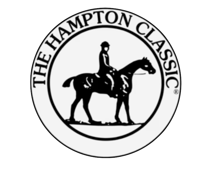 Hampton Classic